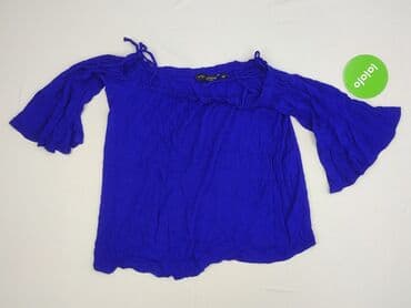 bluzka z odkrytym ramieniem allegro: Dorothy Perkins, Bluzka damska, rozmiar S — 2