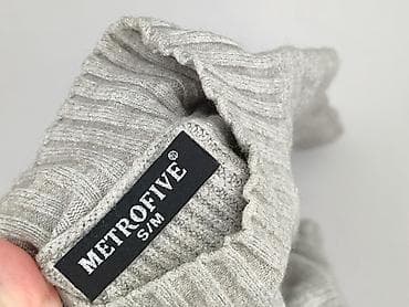 swetry diverse: Sweter damski, rozmiar S — 5