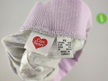 buty nylon red: Leggings, Legginsy rozmiar XS — 4