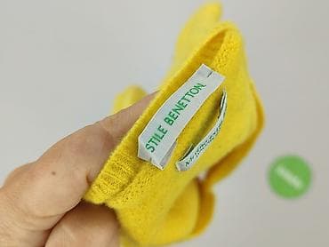 zapi uk: Stile Benetton, Kardigan damski, rozmiar S — 4