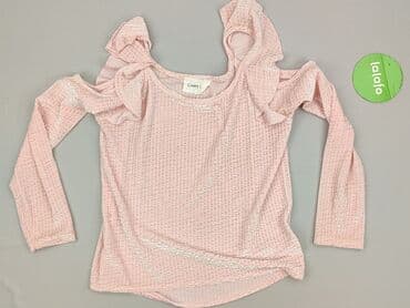 sweter next: New Look, Bluzka damska, rozmiar L — 2