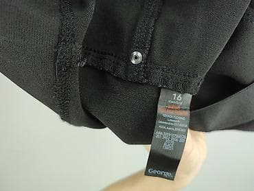 jeans ecko: Legginsy rozmiar XL — 5