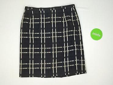 moda spódnice: Spódnica damska, rozmiar 2XL — 2