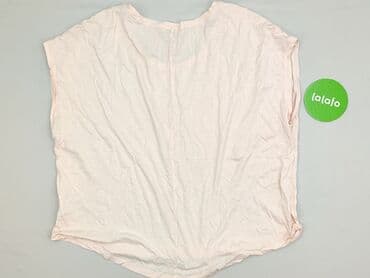 bluzki nietoperz plus size: Old Navy, Bluzka damska, rozmiar XL — 3