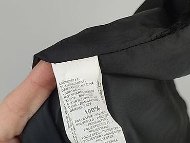 kimono sinsay: Mohito, Sukienka damska, rozmiar 2XS — 5