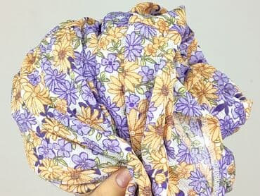 luźne sukienki: House, Sukienka damska, rozmiar L — 8