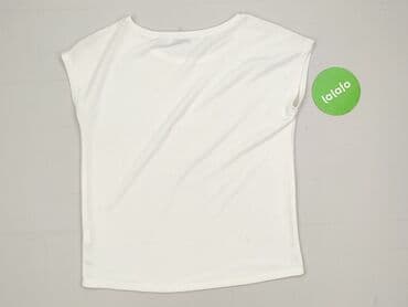 t shirty big bang theory: Reserved, T-shirt damski, rozmiar S — 3