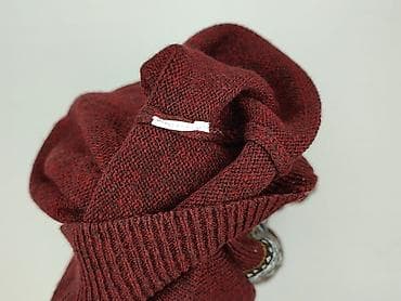 pull and bear płaszcze: PULL&BEAR, Sweter damski, rozmiar M — 5