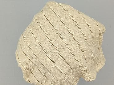 kurtka dorimodes: Dunnes Stores, Kardigan damski, rozmiar M — 7