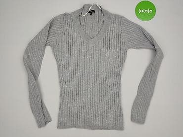 loca second hand: Dunnes, Sweter damski, rozmiar XL — 2
