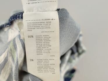 allegro sukienki dla puszystych: House, Women`s dress, XL — 5