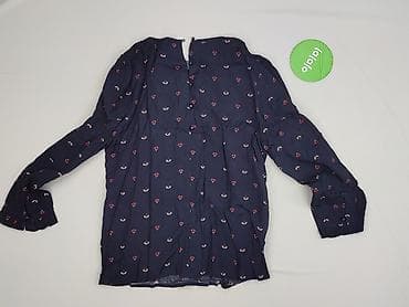 bluzki hugo: Hobbs London, Bluzka damska, rozmiar S — 4