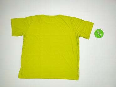 tshirt 8xl: T-shirt damski, rozmiar 8XL — 3