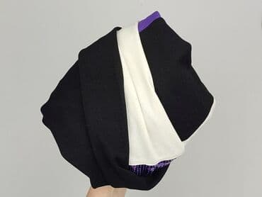 sukienki swing plus size: Bodyflirt, Сукня жіноча, розмір S на lalafo.pl — 8 sukienki swing plus size: Bodyflirt, Сукня жіноча, розмір S — 8