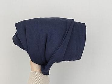 only bluzki: S.Oliver, Bluzka damska, rozmiar XL — 7