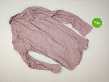 wasyl ubrania: Wółczanka, Koszulа dla mężczyzn, rozmiar S — 4