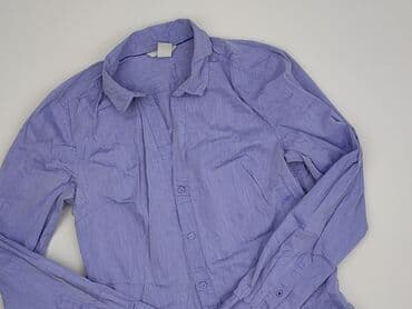 H&M, Women`s shirt, M