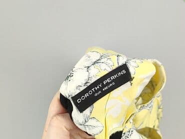 bluzy lidl: Dorothy Perkins, Bluzka damska, rozmiar L — 4