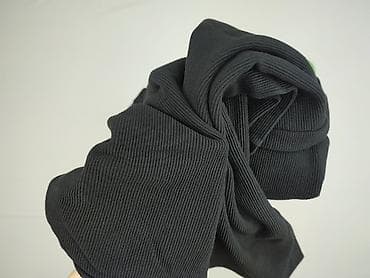 Sukienki: Sukienka damska, rozmiar 2XL — 6