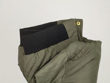 дублянка жіноча польща: Denim Co, Куртка демісезонна жіноча, розмір XS — 6