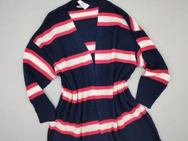 Janina, Women`s cardigan, XL at lalafo.pl Janina, Women`s cardigan, XL