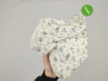 la modą sukienki wieczorowe: Vero Moda, Sukienka damska, rozmiar M — 7