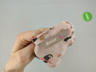 Ubrania damskie: Awear, Bluzka damska, S — 4