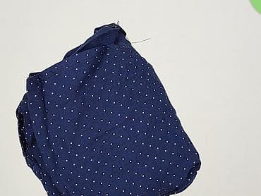 emili bluzki: Esprit, Bluzka damska, rozmiar S — 5