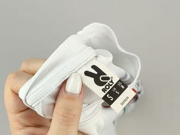 slask wroclaw koszulki: Roly, Koszulka dla mężczyzn, rozmiar S — 5