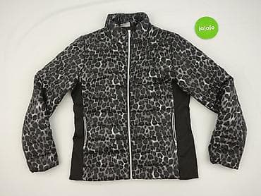 reserved be active: Woman, Kurtka przejściowa damska, rozmiar L — 2