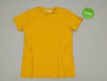 koszulka z barcelony: Stradivarius, Women`s T-shirt, size XS (EU 34) — 2