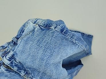 jeansy stanley: Zara, Jeansy damskie, rozmiar XS — 6