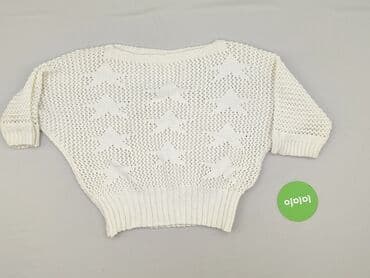 Жінкам: Светр жіночий, 4XL на lalafo.pl — 2 Жінкам: Светр жіночий, 4XL — 2