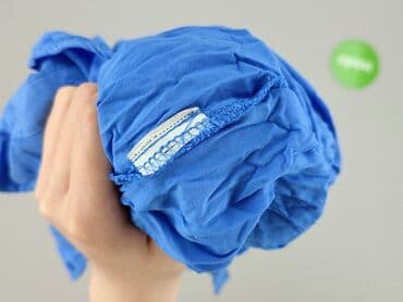 koszula z krótkim rękawem damska sinsay: Sinsay, Women`s shirt, size S — 7