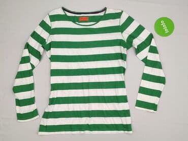 koszulki man utd: Munich, Bluzka damska, M — 2