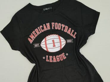 FB Sister, T-shirt damski, L