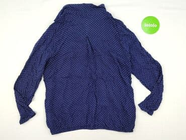 marks and spencer tops: Bluzka damska, 2XL — 3