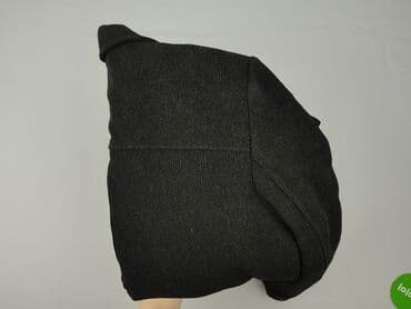 mohito wyprzedaż kurtki zimowe: Płaszcz dla mężczyzn, rozmiar 2XL — 4