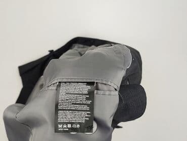 kurtka bocca: Angelo Litrico, Marynarka dla mężczyzn, rozmiar M — 5