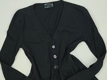 c: ASOS Design, Sukienka damska, rozmiar M — 1