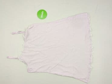 lidl piżamy: Nightshirt, size M (EU 38) — 2