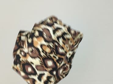 c a marynarka: Elementy, Marynarka damska, L — 7