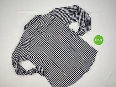 dresy l: Tatuum, Koszulа dla mężczyzn, rozmiar XL — 3