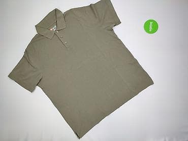 mis: Engelbert Strauss, Koszulka polo dla mężczyzn, rozmiar 2XL — 2