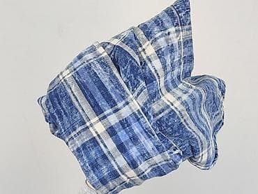 dresy plus size: Milano, Koszulа dla mężczyzn, rozmiar M — 6