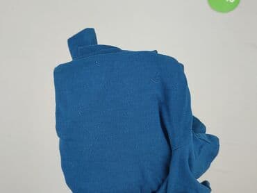 golf orsay: Orsay, Golf damski, rozmiar L — 8