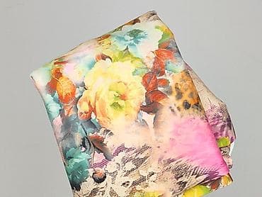 maxi sukienki: Ayanapa, Sukienka damska, rozmiar L — 7