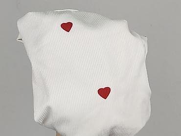 tank top reserved: Top damski, rozmiar S — 5