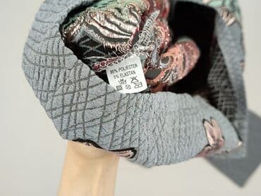 sukienki tiulowa midi: NOR-BI, Sukienka damska, rozmiar 2XL — 5