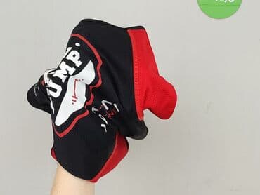 t shirty olimp: Top damski, rozmiar S — 6